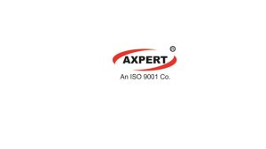 AXPERT