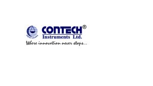 Contech