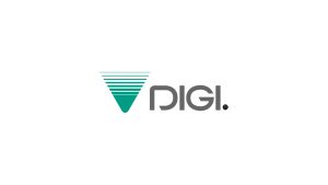 Digi