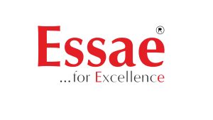 Essae