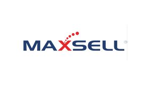 Maxsell