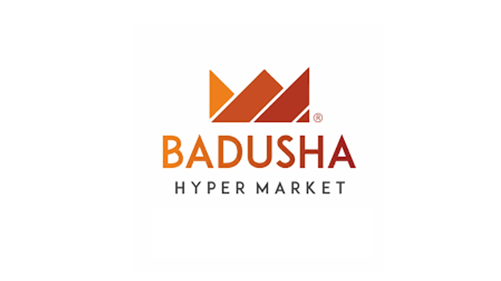 badusha