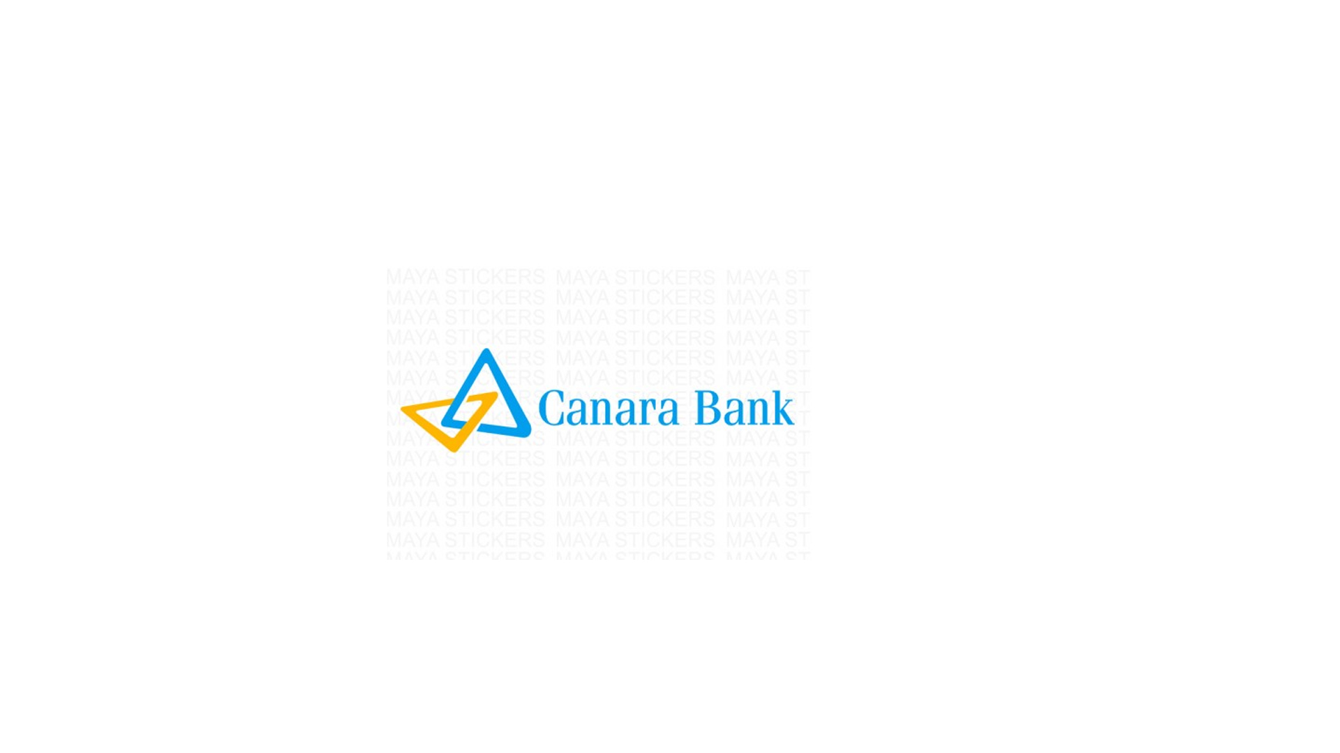 canara bank