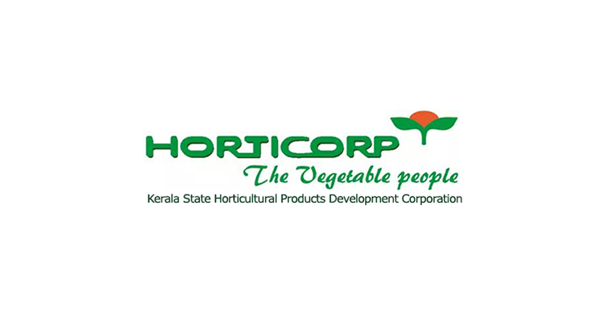 horticorp