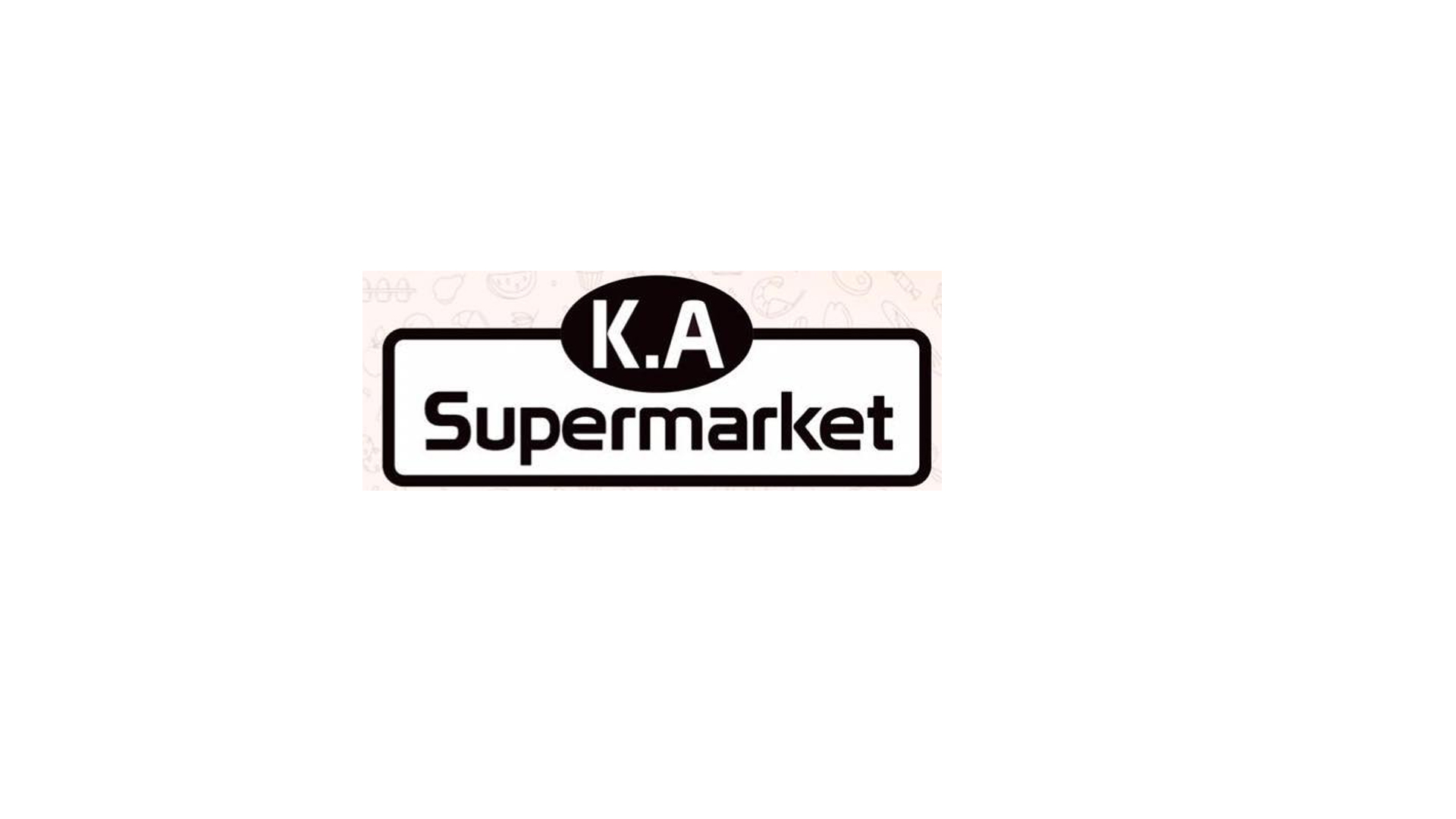 ka supermarket