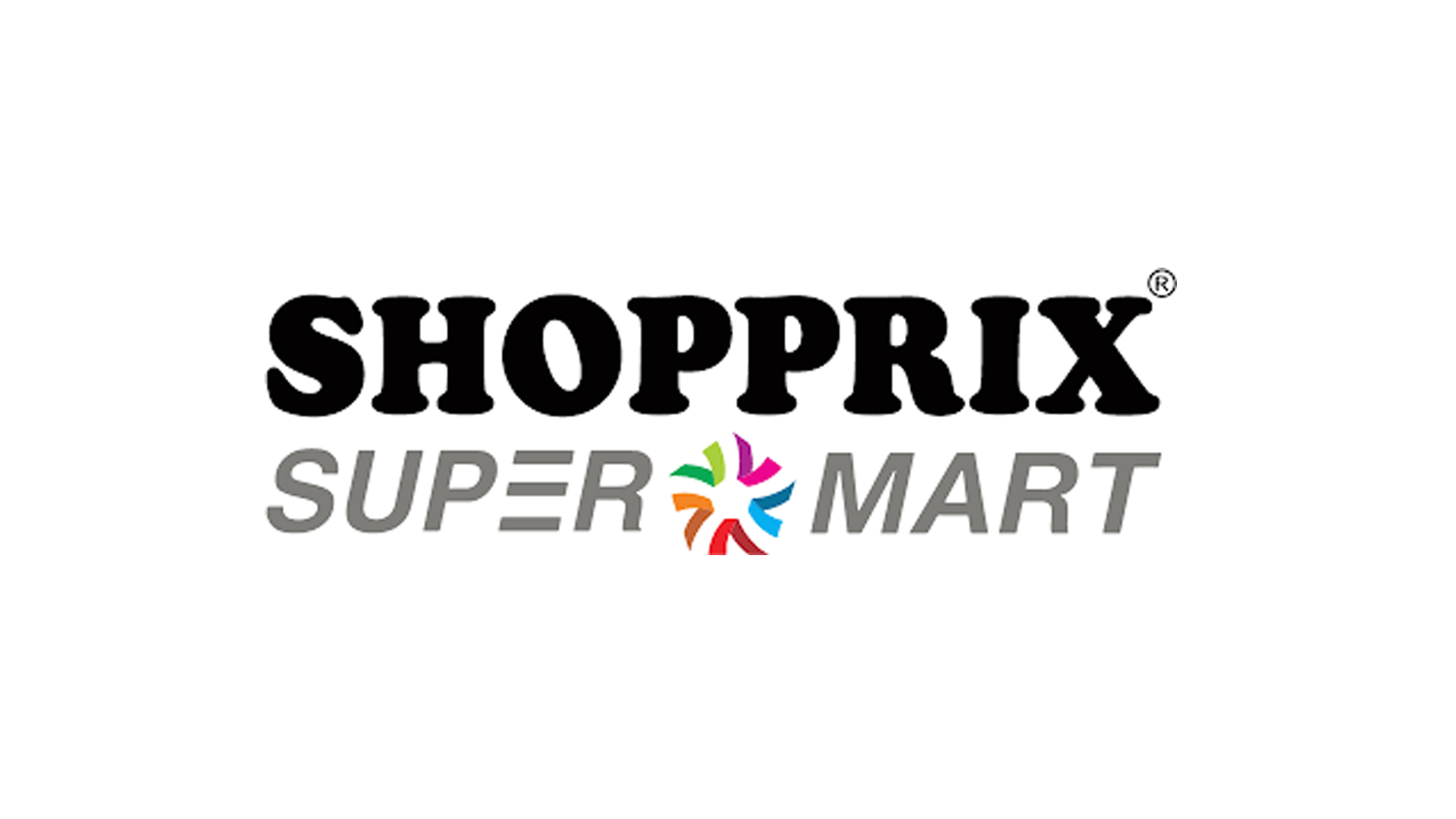 shopprix