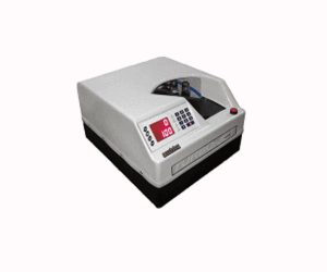 Best Note Counting Machines in Kerala