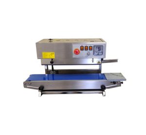 Best Band sealing Machine in Kerala