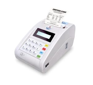 Best Billing Machine in Kerala