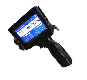 Best Inkjet Printer in Kerala