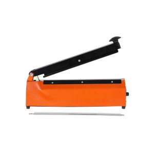 Best Sealing Machine in Kerala