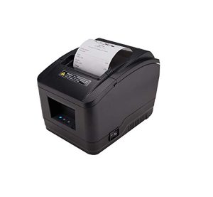Best Thermal Printer in Kerala