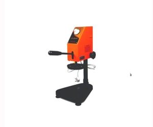 Best Packing Machines in Kerala 