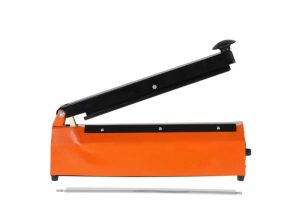 Best Packing Machines in Kerala 