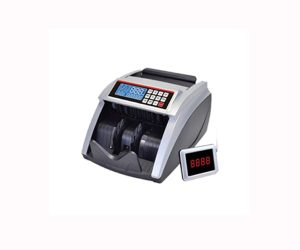 Best Note Counting Machines in Kerala