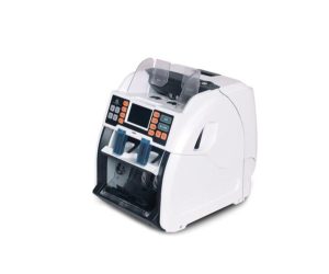 Best Note Counting Machines in Kerala