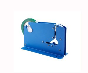 best packing machines in Kerala