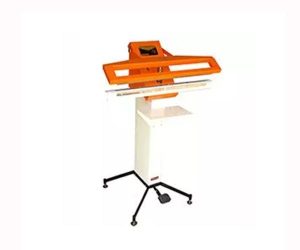 best packing machines in Kerala
