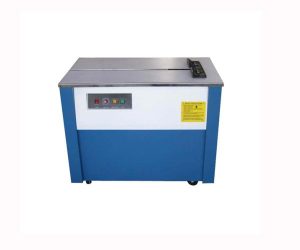 best packing machines in kerala