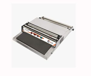 best packing machines in kerala