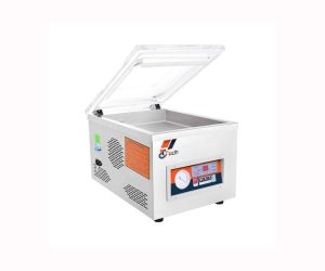 best packing machines in kerala