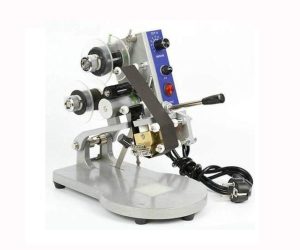 best packing machines in Kerala