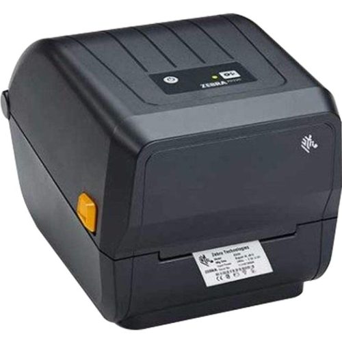 Barcode Printers 3