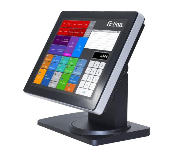 Touch pos 2