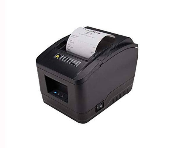 thermal-Printer