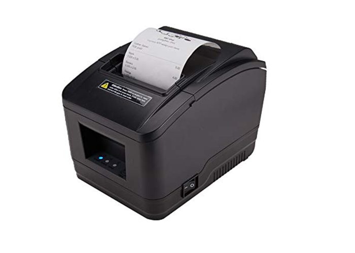 thermal Printer